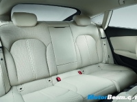 thumbs Audi A7 Sportback  (18) photo